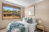13 Shell Place, Dapto, NSW 2530-Image