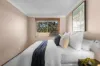13 Shell Place, Dapto, NSW 2530-Image