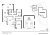13 Shell Place, Dapto, NSW 2530-Floorplan