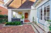 13 Shellcove Road, Kurraba Point, NSW 2089-Image