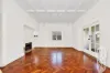 13 Shellcove Road, Kurraba Point, NSW 2089-Image