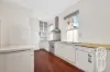 13 Shellcove Road, Kurraba Point, NSW 2089-Image