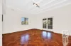 13 Shellcove Road, Kurraba Point, NSW 2089-Image