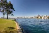 13 Shellcove Road, Kurraba Point, NSW 2089-Image