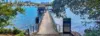 13 Shellcove Road, Kurraba Point, NSW 2089-Image
