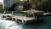 13 Shellcove Road, Kurraba Point, NSW 2089-Image