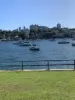 13 Shellcove Road, Kurraba Point, NSW 2089-Image