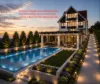 13 Shellcove Road, Kurraba Point, NSW 2089-Image