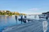 13 Shellcove Road, Kurraba Point, NSW 2089-Image