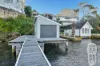13 Shellcove Road, Kurraba Point, NSW 2089-Image