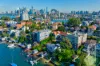 13 Shellcove Road, Kurraba Point, NSW 2089-Image