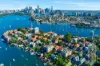 13 Shellcove Road, Kurraba Point, NSW 2089-Image