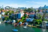 13 Shellcove Road, Kurraba Point, NSW 2089-Image