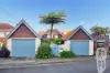 13 Shellcove Road, Kurraba Point, NSW 2089-Image