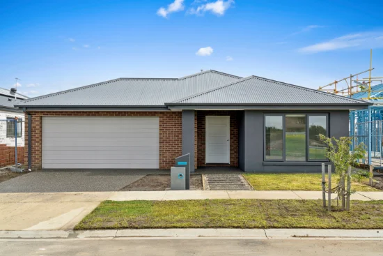 13 Sheoak Court, Colac, Vic 3250