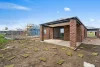13 Sheoak Court, Colac, Vic 3250-Image