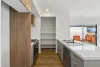 13 Sheoak Court, Colac, Vic 3250-Image