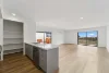 13 Sheoak Court, Colac, Vic 3250-Image