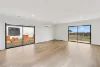 13 Sheoak Court, Colac, Vic 3250-Image