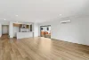 13 Sheoak Court, Colac, Vic 3250-Image