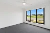 13 Sheoak Court, Colac, Vic 3250-Image