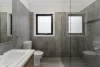13 Sheoak Court, Colac, Vic 3250-Image