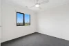 13 Sheoak Court, Colac, Vic 3250-Image