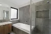 13 Sheoak Court, Colac, Vic 3250-Image