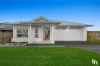 13 Sheoak Road, Boolaroo, NSW 2284