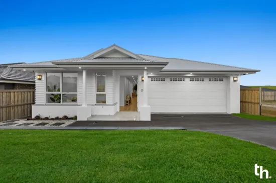 13 Sheoak Road, Boolaroo, NSW 2284