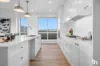 13 Sheoak Road, Boolaroo, NSW 2284-Image