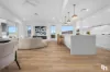 13 Sheoak Road, Boolaroo, NSW 2284-Image
