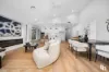 13 Sheoak Road, Boolaroo, NSW 2284-Image