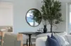 13 Sheoak Road, Boolaroo, NSW 2284-Image