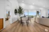 13 Sheoak Road, Boolaroo, NSW 2284-Image