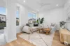 13 Sheoak Road, Boolaroo, NSW 2284-Image