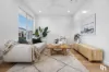 13 Sheoak Road, Boolaroo, NSW 2284-Image