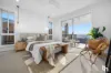 13 Sheoak Road, Boolaroo, NSW 2284-Image