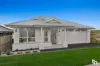 13 Sheoak Road, Boolaroo, NSW 2284-Image