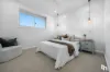 13 Sheoak Road, Boolaroo, NSW 2284-Image