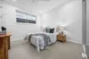 13 Sheoak Road, Boolaroo, NSW 2284-Image