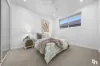 13 Sheoak Road, Boolaroo, NSW 2284-Image