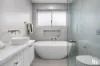 13 Sheoak Road, Boolaroo, NSW 2284-Image
