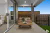 13 Sheoak Road, Boolaroo, NSW 2284-Image