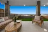 13 Sheoak Road, Boolaroo, NSW 2284-Image