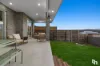 13 Sheoak Road, Boolaroo, NSW 2284-Image