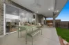 13 Sheoak Road, Boolaroo, NSW 2284-Image