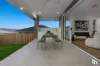 13 Sheoak Road, Boolaroo, NSW 2284-Image