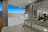 13 Sheoak Road, Boolaroo, NSW 2284-Image