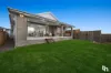 13 Sheoak Road, Boolaroo, NSW 2284-Image